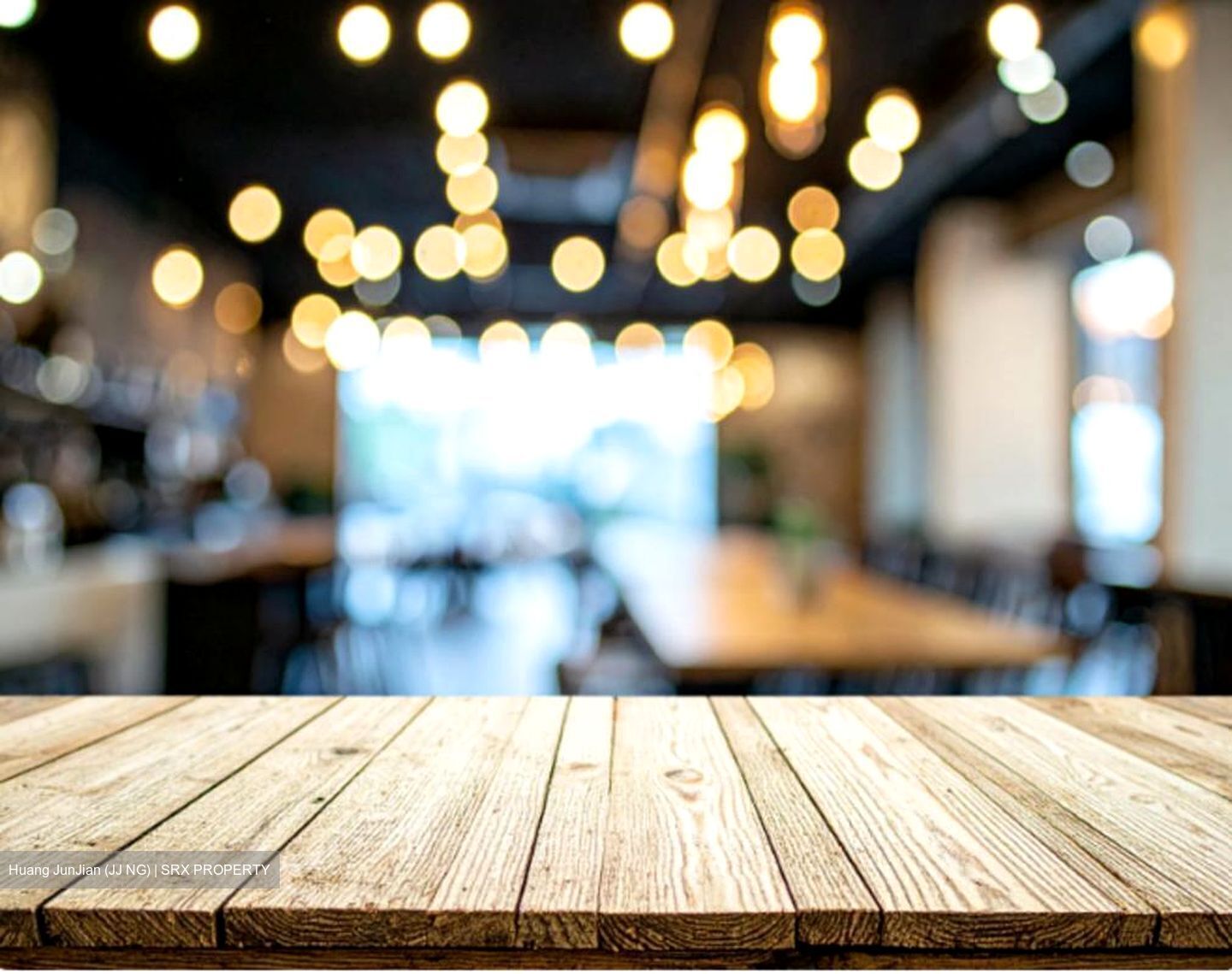 Bendemeer Road (D12), Retail #502971281